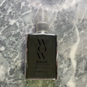 Colour Wow Dream Coat Supernatural Spray Hair Frizz Defense Waterproof Hair Mist